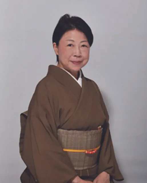 歳時記・春夏秋冬 ～「香りの世界」へ広がる日本の四季～_1