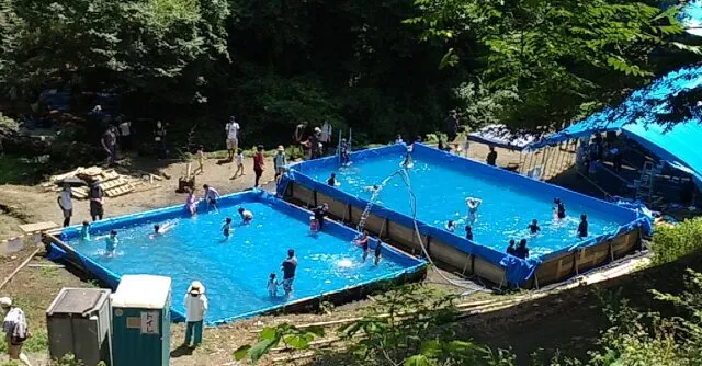 【プール】水辺公園_1