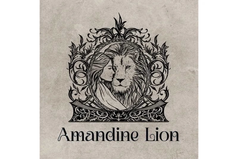 Amandine Lion 2026