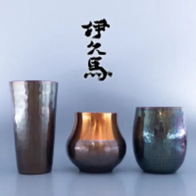 広島銅蟲「伊久馬」期間限定販売会