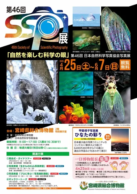 第46回SSP展_1
