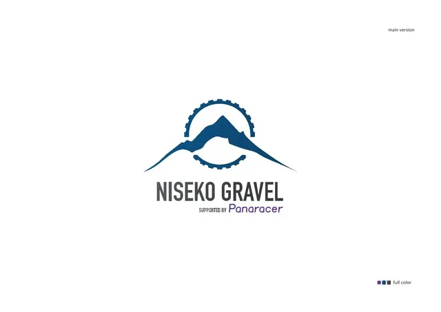 Panaracer NISEKO GRAVEL AUTUMN RIDE_1