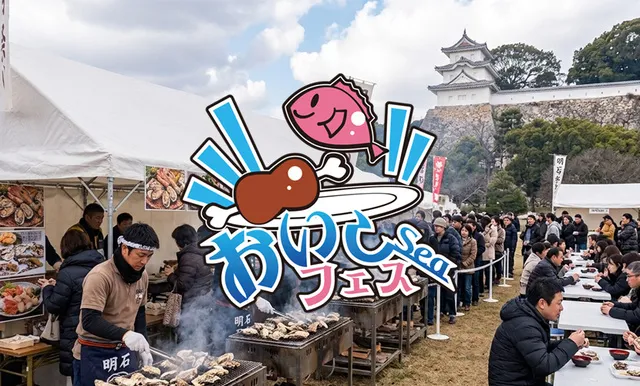 冬のおいしーフェスin明石2027_1