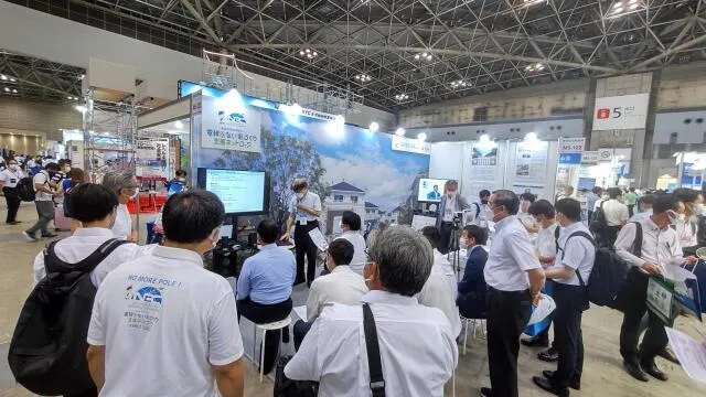 NPO無電柱ネット第14回無電柱化推進展ミニセミナー_1