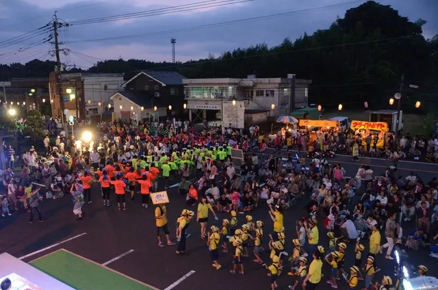くしら夏祭り2026_1