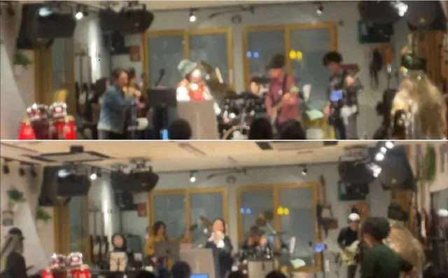 歌って演奏　大人のJ-POP音楽会（9月）_1