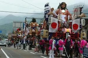 根崎神社例大祭_1
