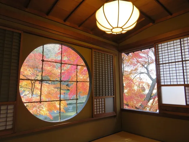 【紅葉・見ごろ】松代_1