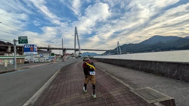 第12回しまなみ海道ウルトラウォーキング2026_1