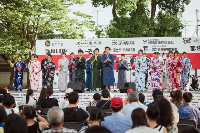 太子夏会式_1