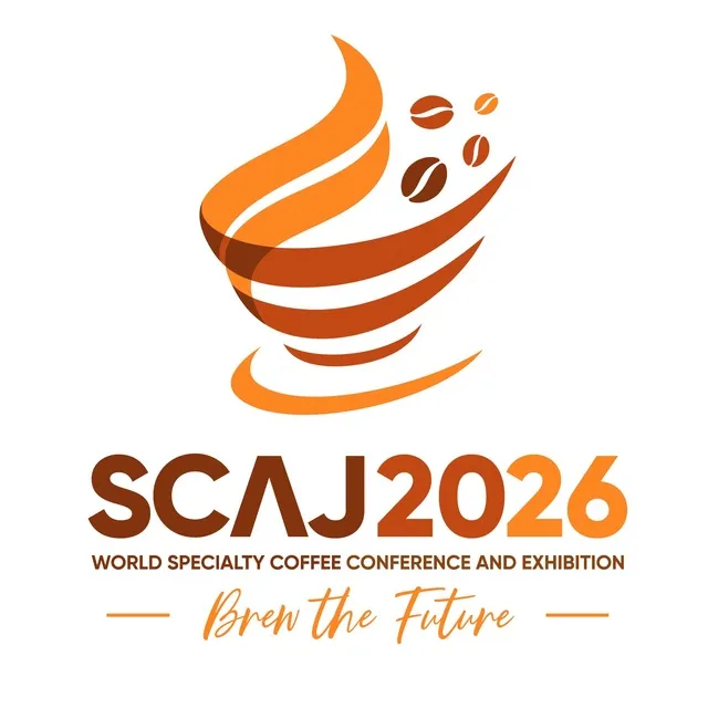 SCAJ2026_1