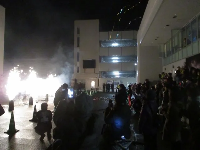 ニューイヤー花火2026_1
