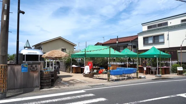 漣マーケット_1