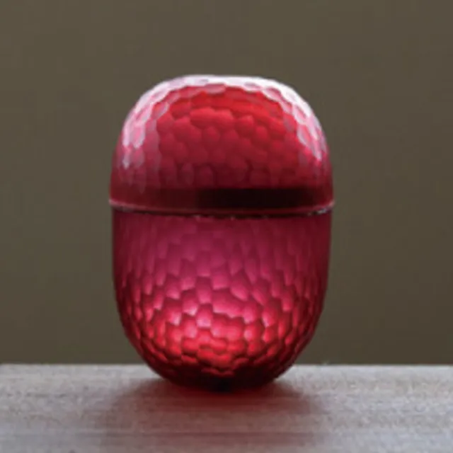 第23回 鈴木玄太グラス展