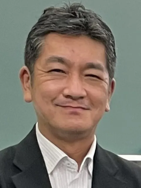 しろあと歴史館 特別展連続講演会_1
