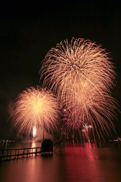 水郷祭_1