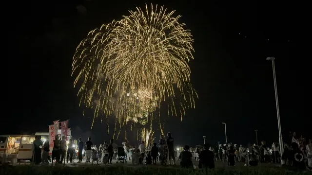 第58回宮古夏まつり_1