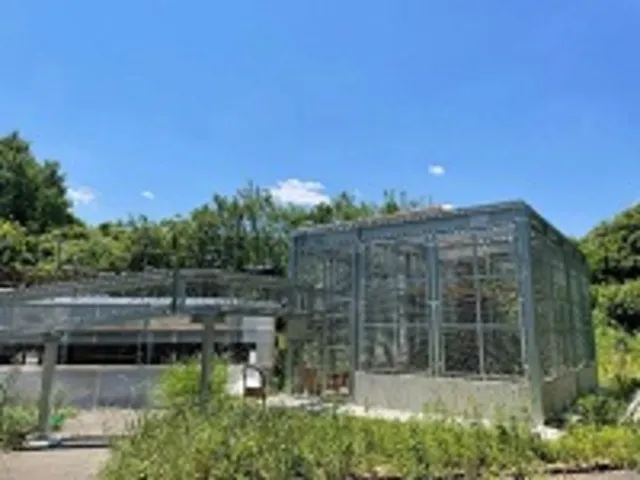 見学会「バックヤード」_1