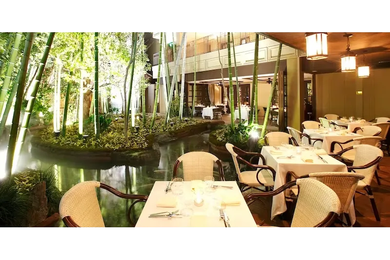 フォーチュンガーデンキョウト_1