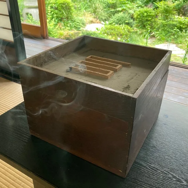 かしばや　時の記念日_1