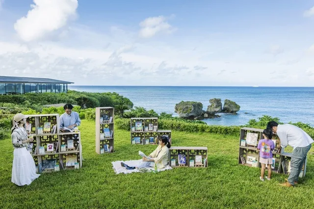よんなー BOOK days_1