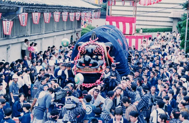 こいこい祭り_1