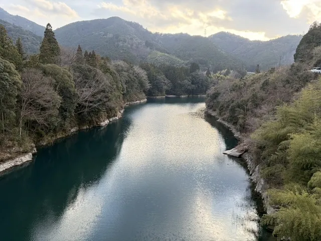2026年夏のみえ大台センバスキャンプ_1