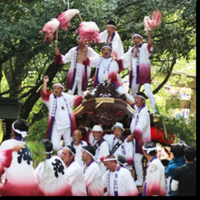 鴻八幡宮例大祭_1