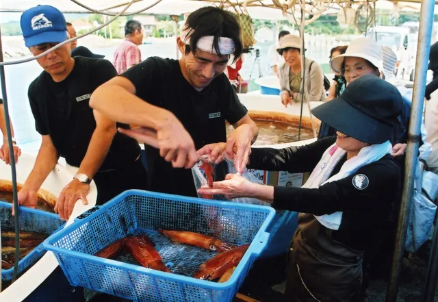 須佐男命いか横丁_1