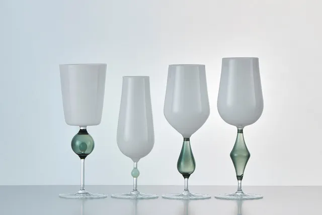 2026伊丹国際クラフト展「酒器・酒盃台」_1