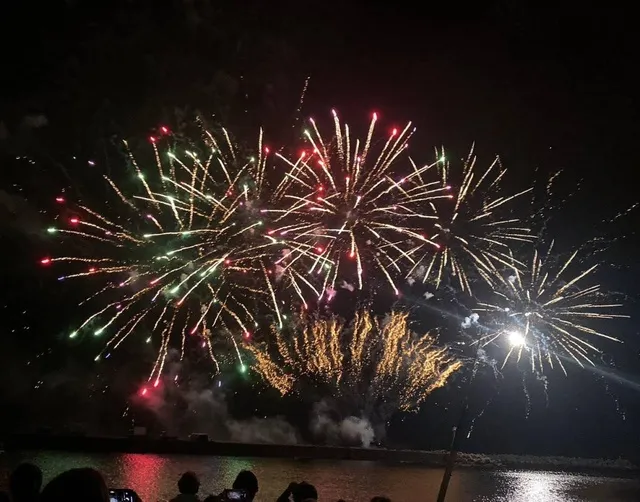 相差天王くじら祭り_1