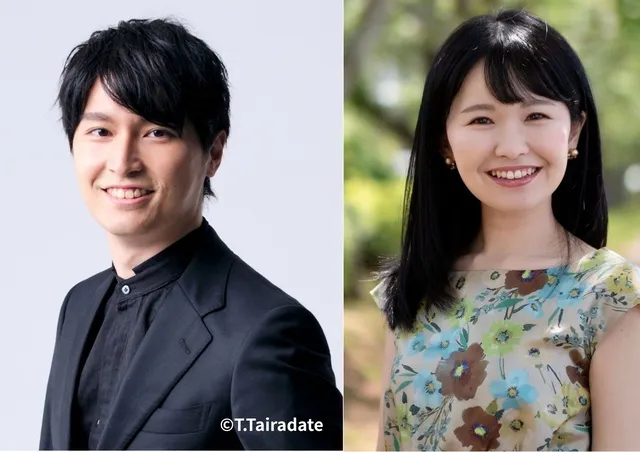 知って！感じて！ホールのピアノ～ピアノの魅力を発見しよう～_1