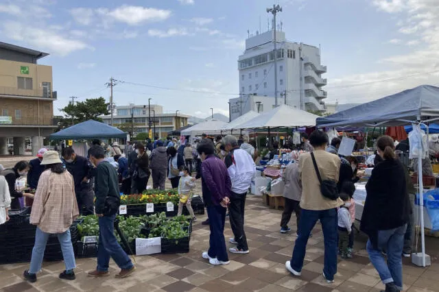 弁慶市（11月）_1