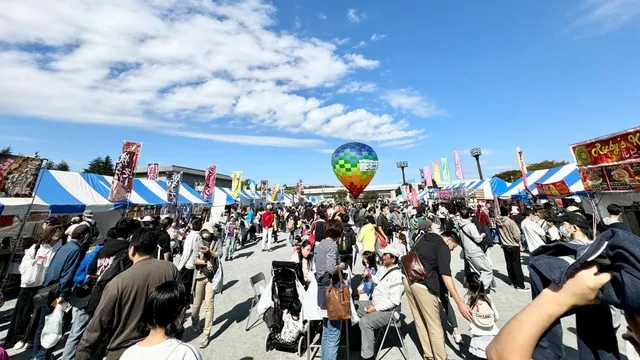 2026八千代どーんと祭_1
