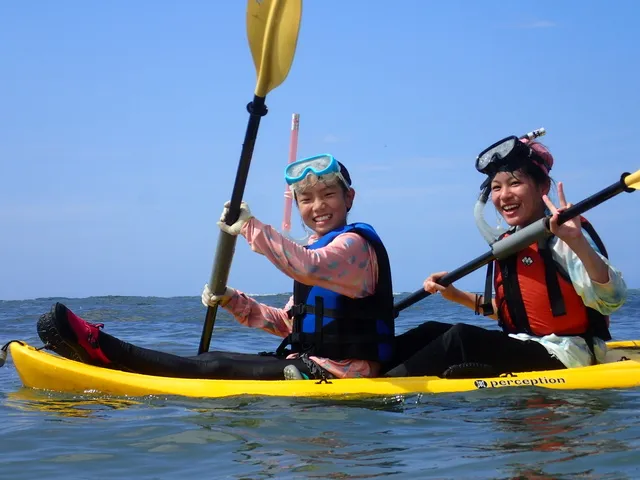 Kashiwazaki 海の冒険学校2025_1