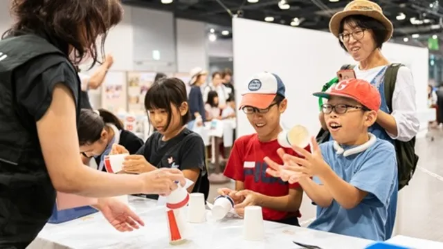 夏のサイエンス屋台村_1