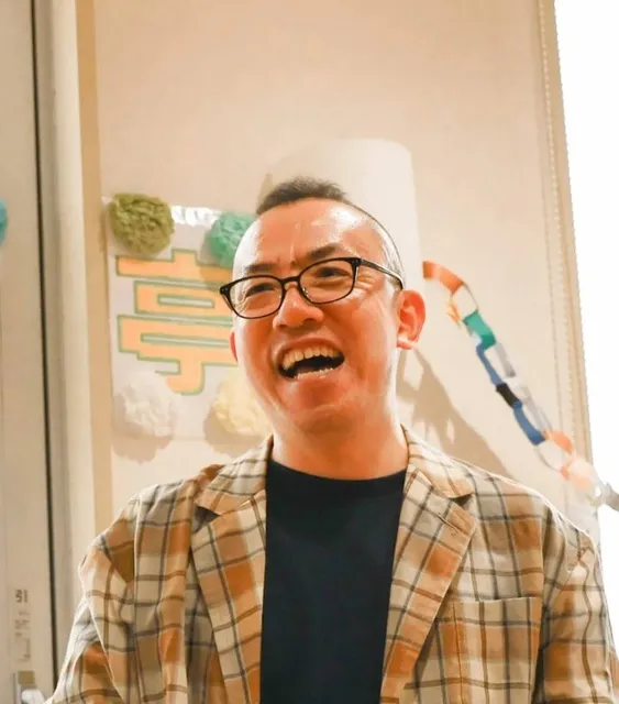 「家族の舟 ～亜希のペアレント・トレーニング～」出版記念セミナー_1