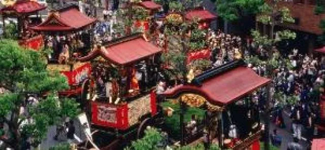 大津祭_1