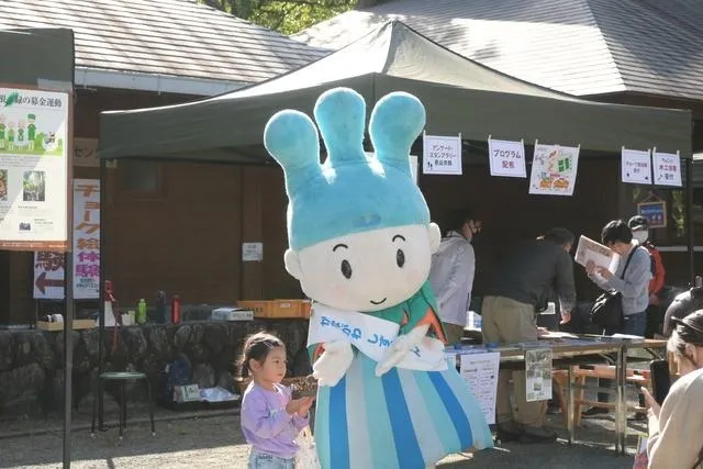 森まつり_1