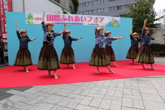 国際ふれあいフェア2026_1
