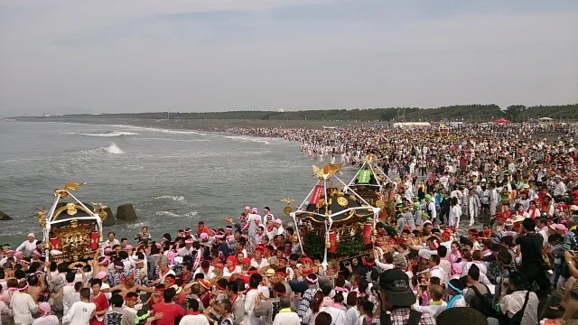 浜降祭_1