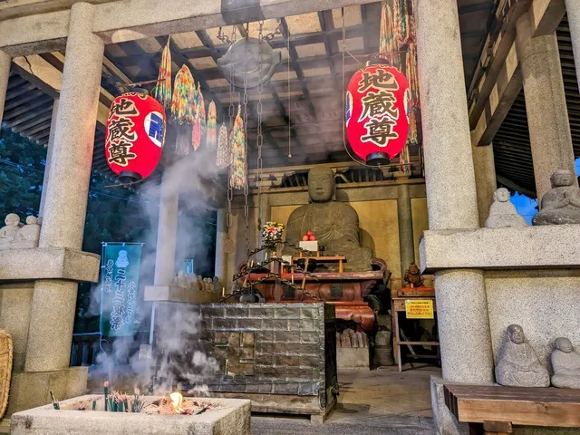 千灯供養祭_1