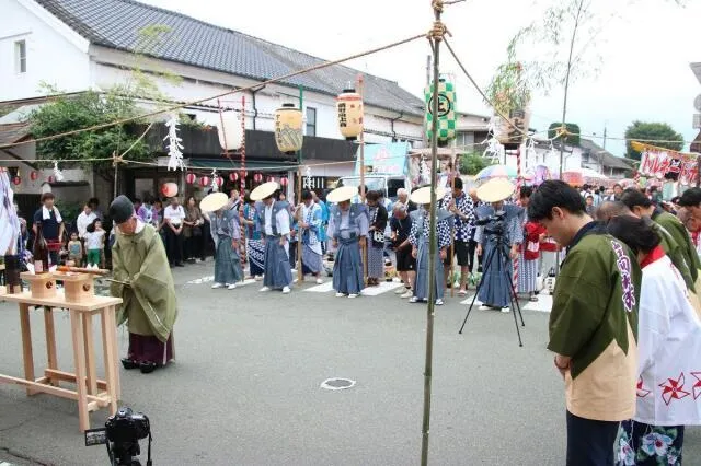 風鎮祭_1