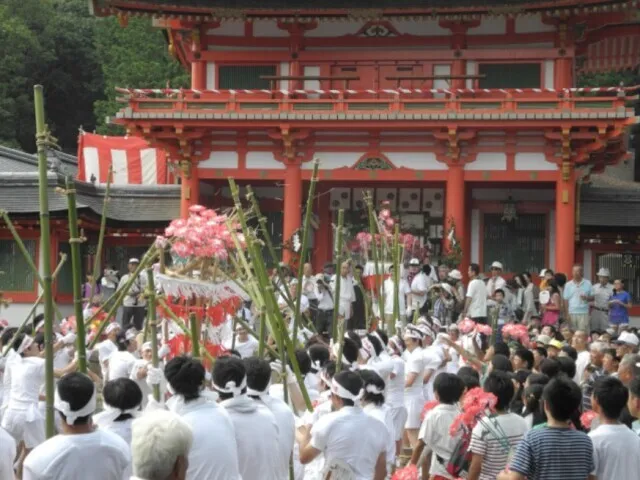 大原祇園祭_1