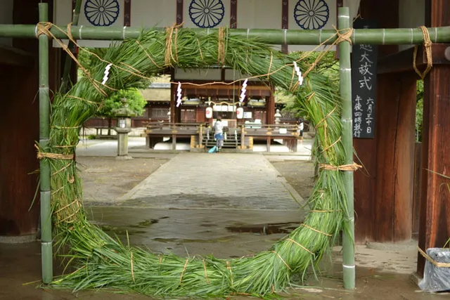 夏越大祓式_1