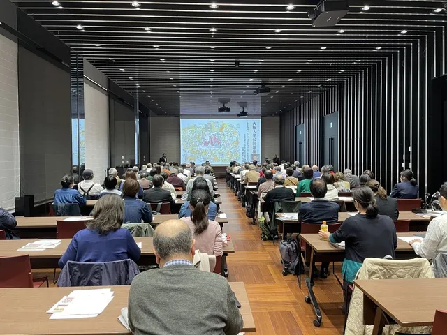 第58回大阪大学公開講座_1