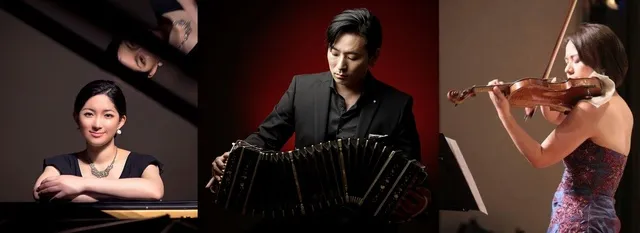 KOJI HIRATA TRIO_1