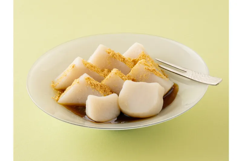 THE ねこ ～十猫十色～