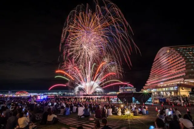 みなとHANABI2026-神戸を彩る5日間-_1