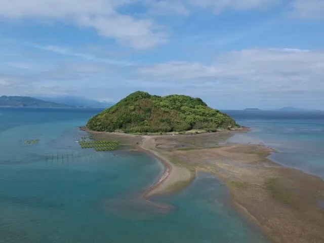 【海水浴】若宮公園海水浴場_1